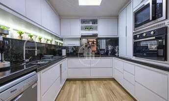 Imagem: Casa com 3 dormitórios à venda, 250 m²