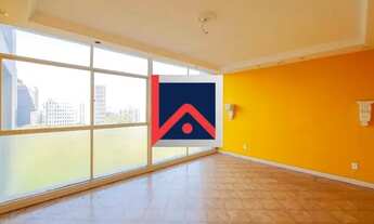 Imagem: Venda Apartamento 3 Dormitórios - 416 m²