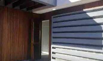 Imagem 2: Casa - 5 Quartos - 5 Suítes - 300,00m²