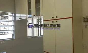 Imagem 3: CASA para LOCAÇÃO - JARDIM ROBERTO - OSASCO - SÃO PAULO - AUTHÊNTICA IMÓVEIS