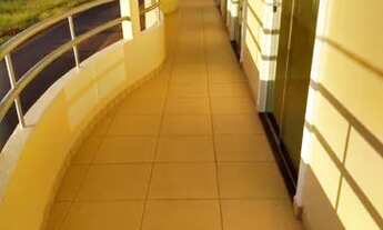 Imagem 4: Aluga-se AP na av. Dr. Anísio Chaves