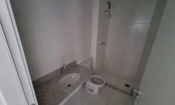 Imagem 8: Apartamento para venda tem 60 metros quadrados com 2 quartos