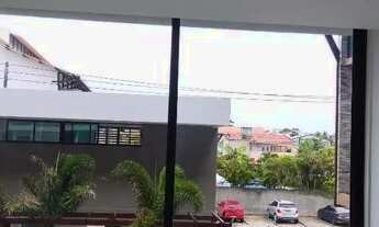 Imagem 5: Flat sunny hall perto do centrinho porto de galinhas