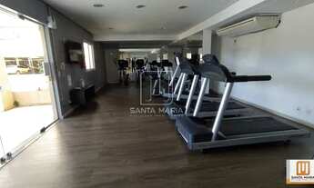 Imagem 5: Apartamento (tipo - padrao) 3 dormitórios/suite, cozinha planejada, portaria 24hs, lazer