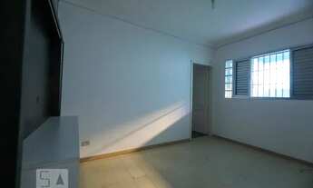 Imagem: Casa de Condomínio para Aluguel - Vila