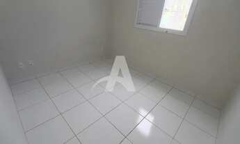 Imagem 6: Aluguel Apartamento SARAIVA