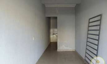 Imagem 3: Loja para Locação em Brasília, Candangolandia