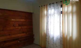 Imagem 4: Casa com 2 dormitórios para alugar, 112 m² por R$ 2.047,35/mês - Passo Manso - Blumenau/SC