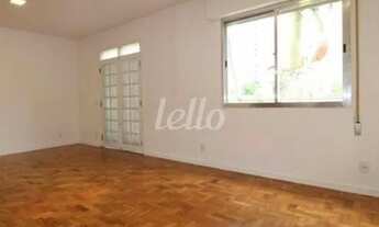 Imagem 2: São Paulo - Apartamento Padrão - Brooklin