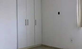 Imagem 5: No melhor da Mangabeiras