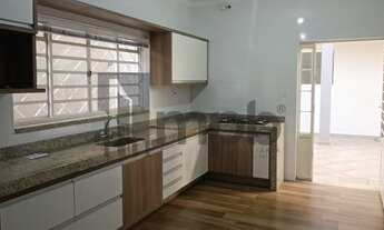 Imagem 3: Casa venda Parque Residencial Nova Franca