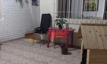 Imagem 4: Casa com 2 dormitórios à venda, 145 m² por R$ 455.800,00 - Rio Grande - São Bernardo do Ca