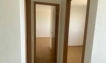 Imagem 7: Apartamento Próximo Eldorado Park Apartamento com 2 Quarto(s) e 2 banheiro(s) à Venda, 51