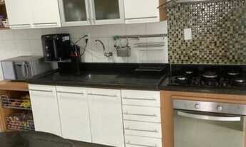 Imagem 11: Horto das Figueiras