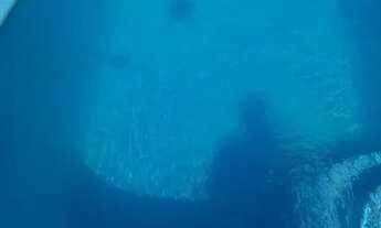 Imagem: Casa pra temporada em jacumã