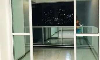 Imagem 4: Apartamento 2 quartos em Itapuã