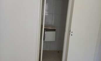 Imagem 5: Sobrado de condomínio Parque Bitaru