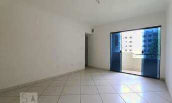 Imagem: Apartamento para Aluguel - Taquara, 2 Quartos