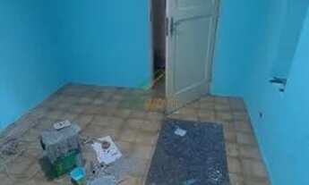 Imagem 4: CASA RESIDENCIAL em SÃO PAULO - SP, CIDADE ANTÔNIO ESTEVÃO DE CARVALHO