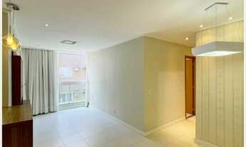 Imagem 3: 2 Quartos com suíte, 2 vagas, vista para o mar em Praia de Itaparica, Vila Velha/ES