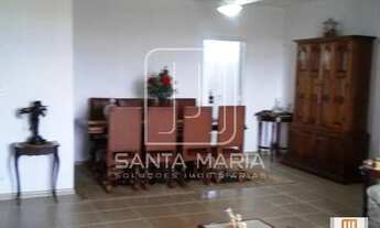 Imagem 2: Apartamento (tipo - padrao) 3 dormitórios/suite, cozinha planejada, portaria 24 horas, ele