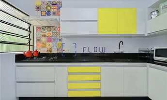 Imagem 7: VSTDC 134 Casa 601181005-21