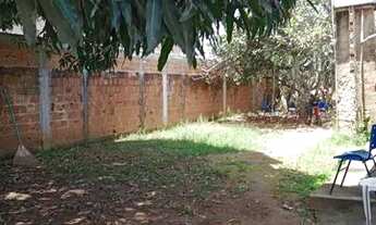 Imagem 5: Casa para venda possui 420 metros quadrados com 3 quartos parte Alta do setor