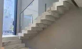 Imagem 3: Casa - 5 Quartos - 5 Suítes - 300,00m²