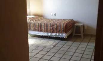 Imagem 14: Apartamento residencial à venda, Centro, Ribeirão Preto