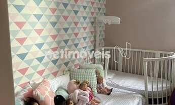 Imagem 7: Imperdível! Apartamento 2 Quartos à Venda no Candeal