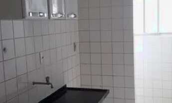 Imagem 7: Apartamento alugar imbui