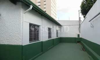 Imagem 2: ÓTIMA TÉRREA PARA COMÉRCIO - VILA SANTA CATARINA