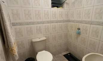 Imagem 7: Casa em excelente localização no Gama