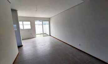 Imagem 4: Casa à venda, 129 m² por R$ 790.000,00 - Ribeirão da Ilha - Florianópolis/SC