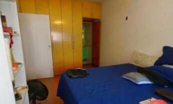 Imagem 6: São Paulo - Apartamento Padrão - Bela Vista