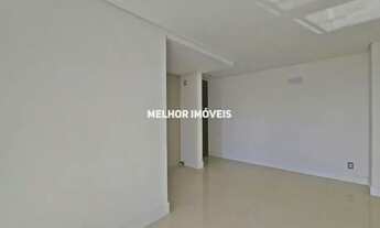 Imagem 6: Apartamento com 03 Dormitórios no Centro em Itajaí/SC