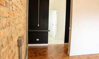 Imagem 13: SÃO PAULO - Apartamento Padrão - REPÚBLICA