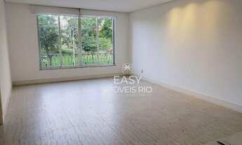 Imagem 7: 04 QUARTOS (02 SUÍTES), REFORMADO, 01 VAGA, PORTARIA 24h, 550 m² - venda por R$ 4.700.000