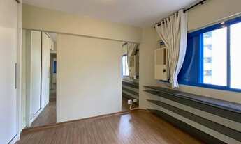 Imagem 6: Apartamento com 3 dormitórios para alugar, 102 m² - Vila Pompeia - São Paulo/SP