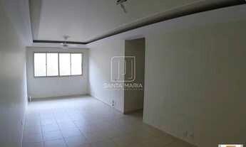 Imagem: Apartamento (tipo - padrao) 2 dormitórios