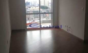 Imagem 3: Apartamento - Campestre - Santo André