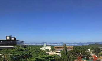 Imagem 7: Apartamento para venda com 94 m² com 3 quartos em Saco Grande - Florianópolis - SC