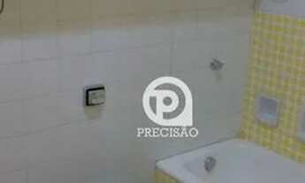 Imagem 7: Apartamento com 2 dormitórios para alugar, 75 m² por R$ 4.823,96 - Ipanema - Rio de Janeir