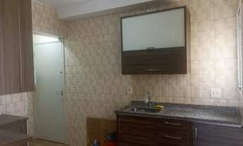 Imagem 5: Apartamento para venda possui 103 metros quadrados com 3 quartos