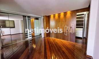 Imagem 4: Venda Cobertura Gutierrez Belo Horizonte