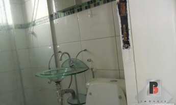 Imagem 7: Apartamento na Mooca próximo ao Shopping Mooca Plaza