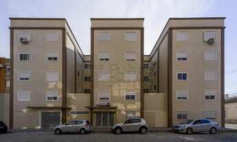 Imagem: Apartamento Padrão em Pelotas