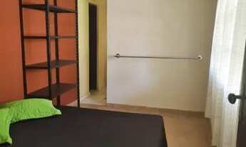 Imagem 5: Linda Kitnet no coração de São Gonçalo