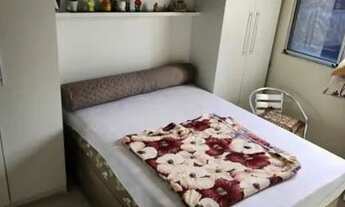 Imagem: Alugo AP na Barra do Aririú