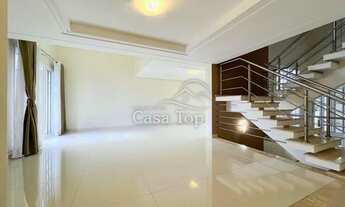 Imagem 5: Casa para alugar Condomínio Residencial Garden Park - Órfãs